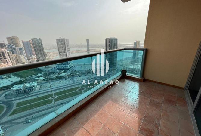 15975205 - Property Image 2