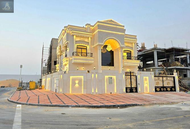 73869365 - صورة العقار 2