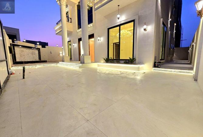 73869365 - صورة العقار 3