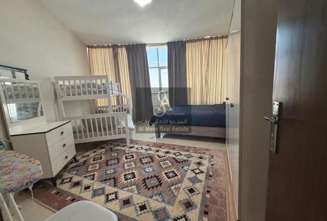 86189397 - Property Image 2