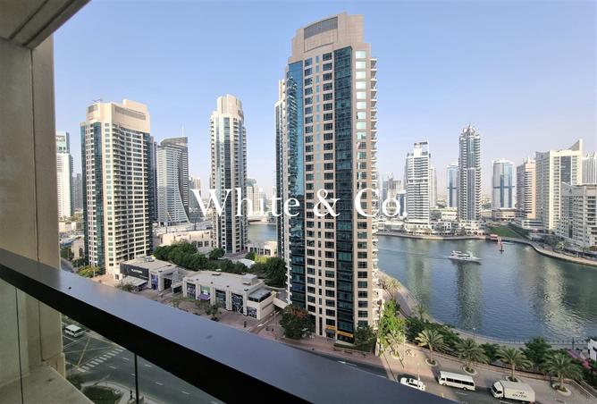 117256606 - Property Main Image