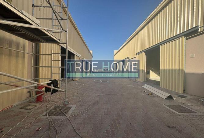 60129376 - صورة العقار 3