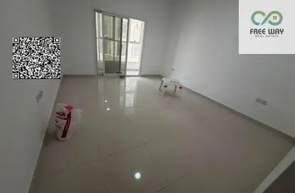 Apartment - 2 Bedrooms - 2 Bathrooms for rent in Al Jurf 3 - Al Jurf - Ajman Downtown - Ajman Apartment - 2 Bedrooms - 2 Bathrooms for rent in Al Jurf 3 - Al Jurf - Ajman Downtown - Ajman
