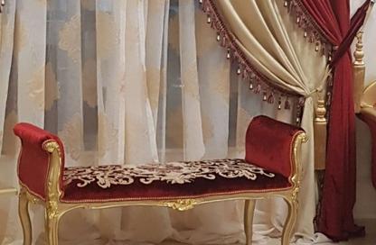 شقة - 3 غرف نوم - 2 حمامات للبيع في برج كونكر - شارع الشيخ مكتوم بن راشد - عجمان