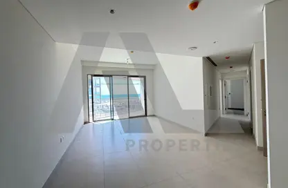 Apartment - 2 Bedrooms - 3 Bathrooms for sale in Bayviews - Hayat Island - Mina Al Arab - Ras Al Khaimah