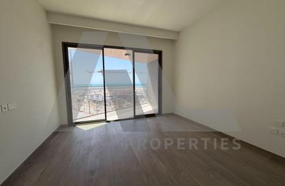 Apartment - 2 - 3 for sale in Bayviews - Hayat Island - Mina Al Arab - Ras Al Khaimah