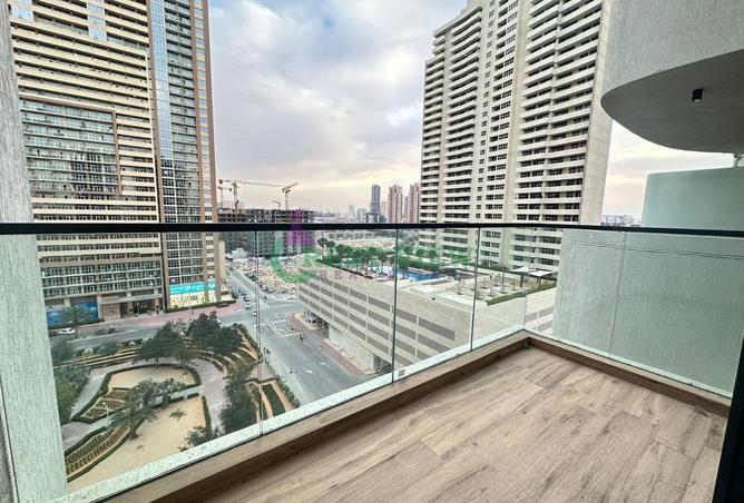 71132625 - Property Image 3