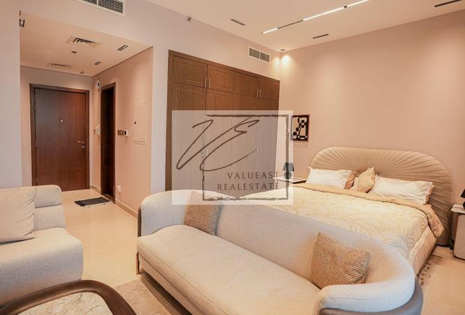 STUDIO |  READY UNIT | CASH OR MORTGAGE