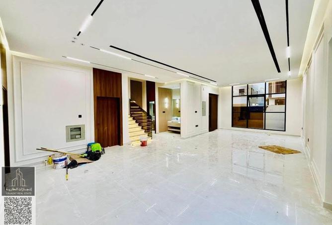 15939476 - صورة العقار 2