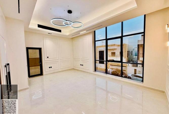 15939476 - صورة العقار 3