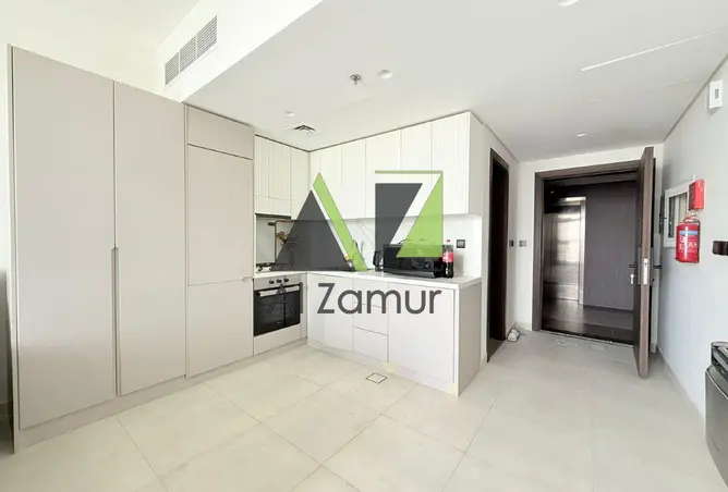 149539087 - Property Image 2