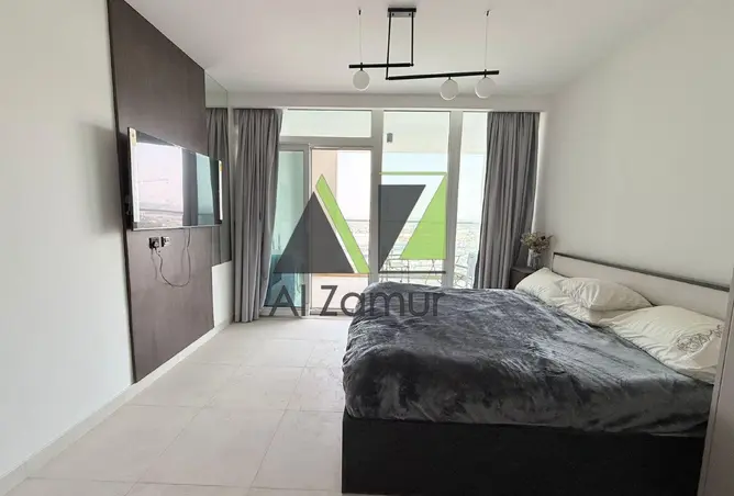149539087 - Property Image 3