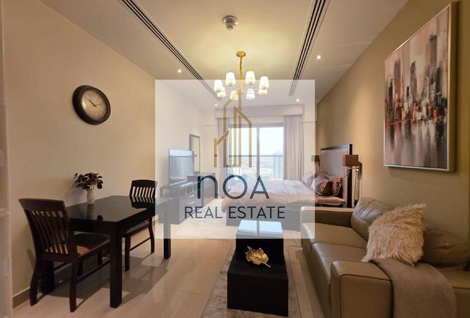 140591419 - Property Image 3