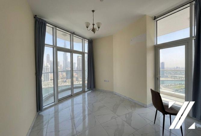 119735027 - Property Image 3