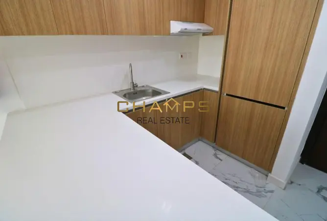 162797406 - Property Image 3