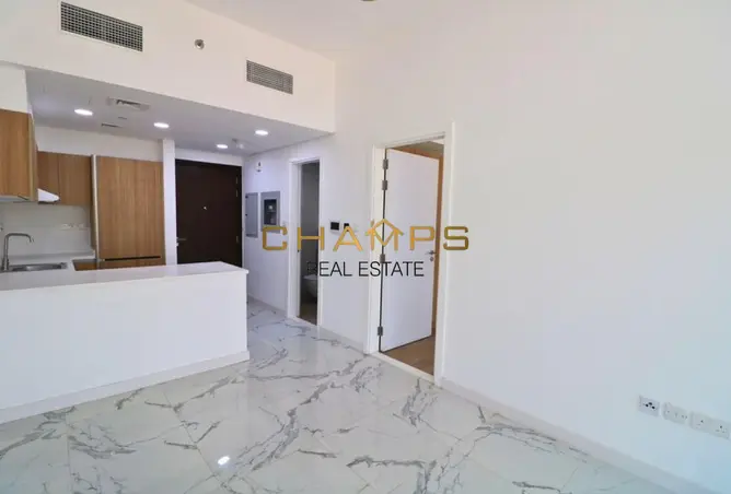 162797406 - Property Image 2