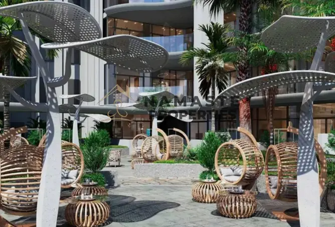 125616122 - Property Image 3