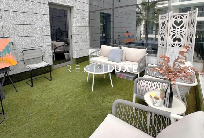 15557833 - صورة العقار 2