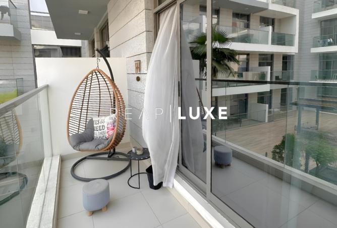 15557833 - صورة العقار 3