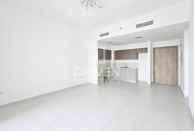 96962215 - صورة العقار 2