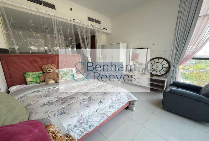 122938813 - Property Main Image