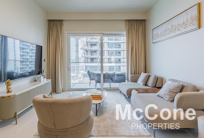 16232554 - Property Main Image