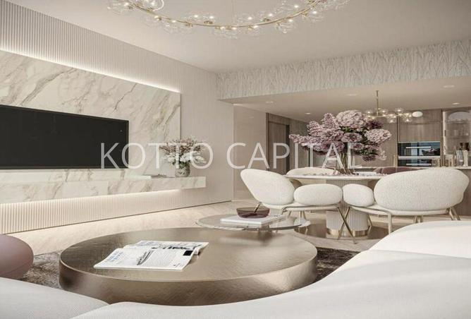 126104767 - Property Image 2
