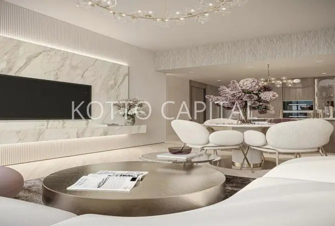 126104767 - Property Image 2