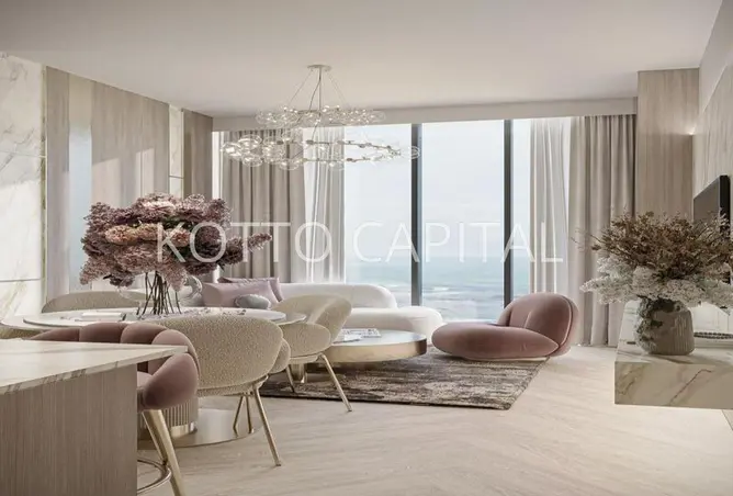 126104767 - Property Image 3