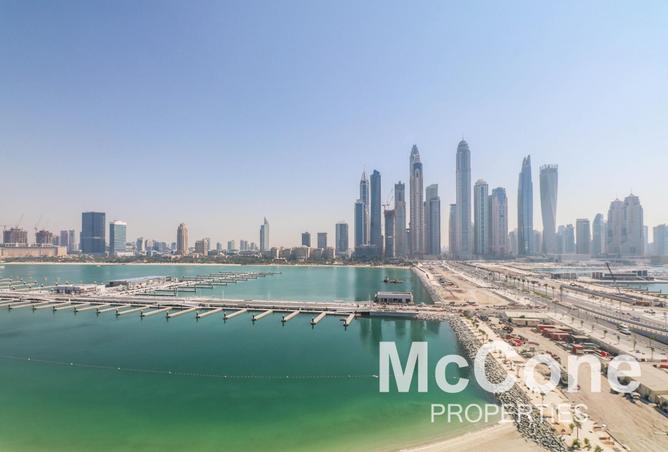 90937553 - Property Main Image