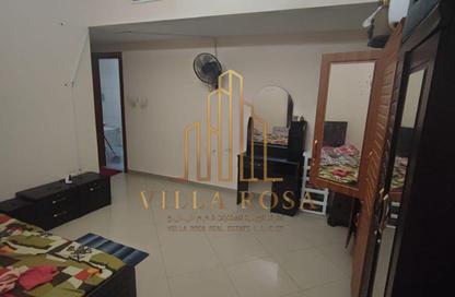 Apartment - 1 Bedroom - 2 Bathrooms for sale in Al Nahda Residential Complex - Al Nahda - Sharjah
