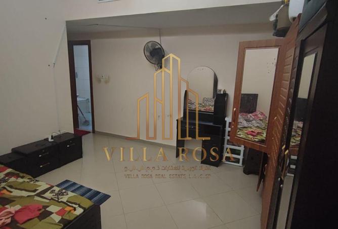 123377718 - Property Image 3