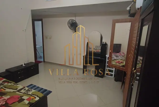 123377718 - Property Image 3