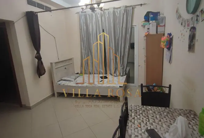 123377718 - Property Image 2