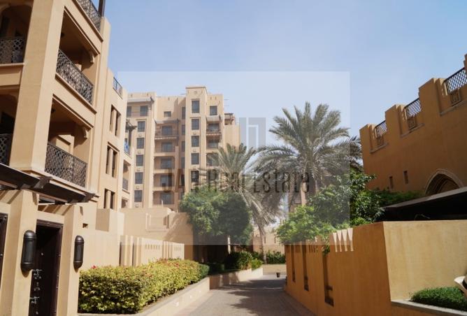 65152388 - Property Image 3