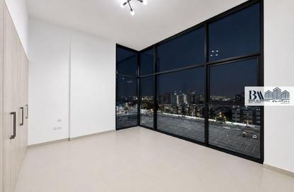 Apartment - 3 Bedrooms - 5 Bathrooms for rent in Al Qusais 2 - Al Qusais Residential Area - Al Qusais - Dubai