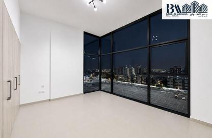Apartment - 3 Bedrooms - 5 Bathrooms for rent in Al Qusais 2 - Al Qusais Residential Area - Al Qusais - Dubai Apartment - 3 Bedrooms - 5 Bathrooms for rent in Al Qusais 2 - Al Qusais Residential Area - Al Qusais - Dubai