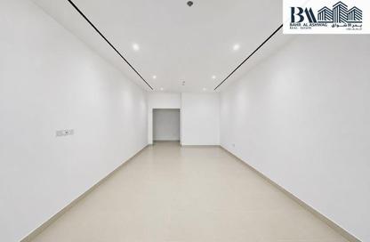 Apartment - 3 Bedrooms - 5 Bathrooms for rent in Al Qusais 2 - Al Qusais Residential Area - Al Qusais - Dubai Apartment - 3 Bedrooms - 5 Bathrooms for rent in Al Qusais 2 - Al Qusais Residential Area - Al Qusais - Dubai