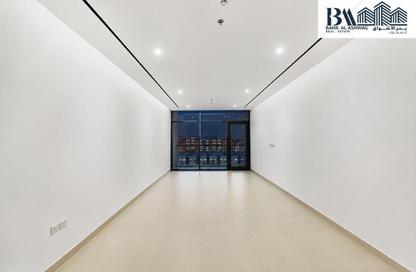 Apartment - 3 Bedrooms - 5 Bathrooms for rent in Al Qusais 2 - Al Qusais Residential Area - Al Qusais - Dubai Apartment - 3 Bedrooms - 5 Bathrooms for rent in Al Qusais 2 - Al Qusais Residential Area - Al Qusais - Dubai