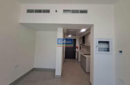 Apartment - Studio - 1 Bathroom for rent in Reeman Living - Al Shamkha - Abu Dhabi