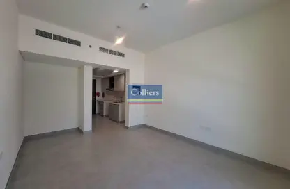 Apartment - 1 Bathroom for rent in Reeman Living - Al Shamkha - Abu Dhabi