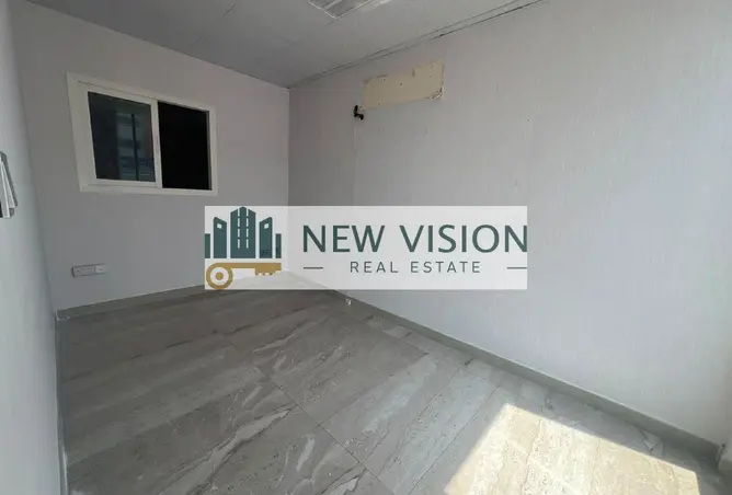 147799809 - Property Image 3