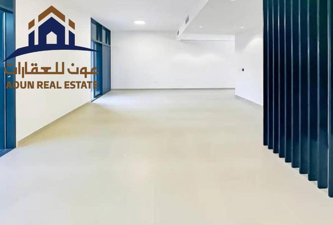 93579947 - صورة العقار 2