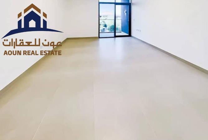 93579947 - صورة العقار 3