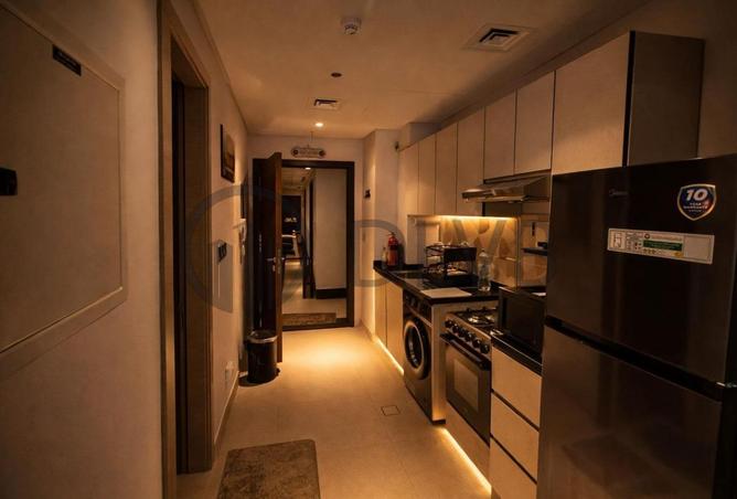 88768318 - Property Image 3