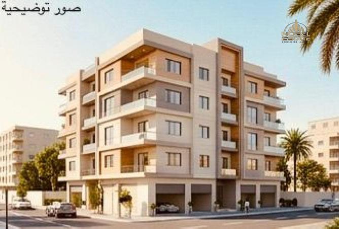 84087229 - الصورة الرئيسية للعقار