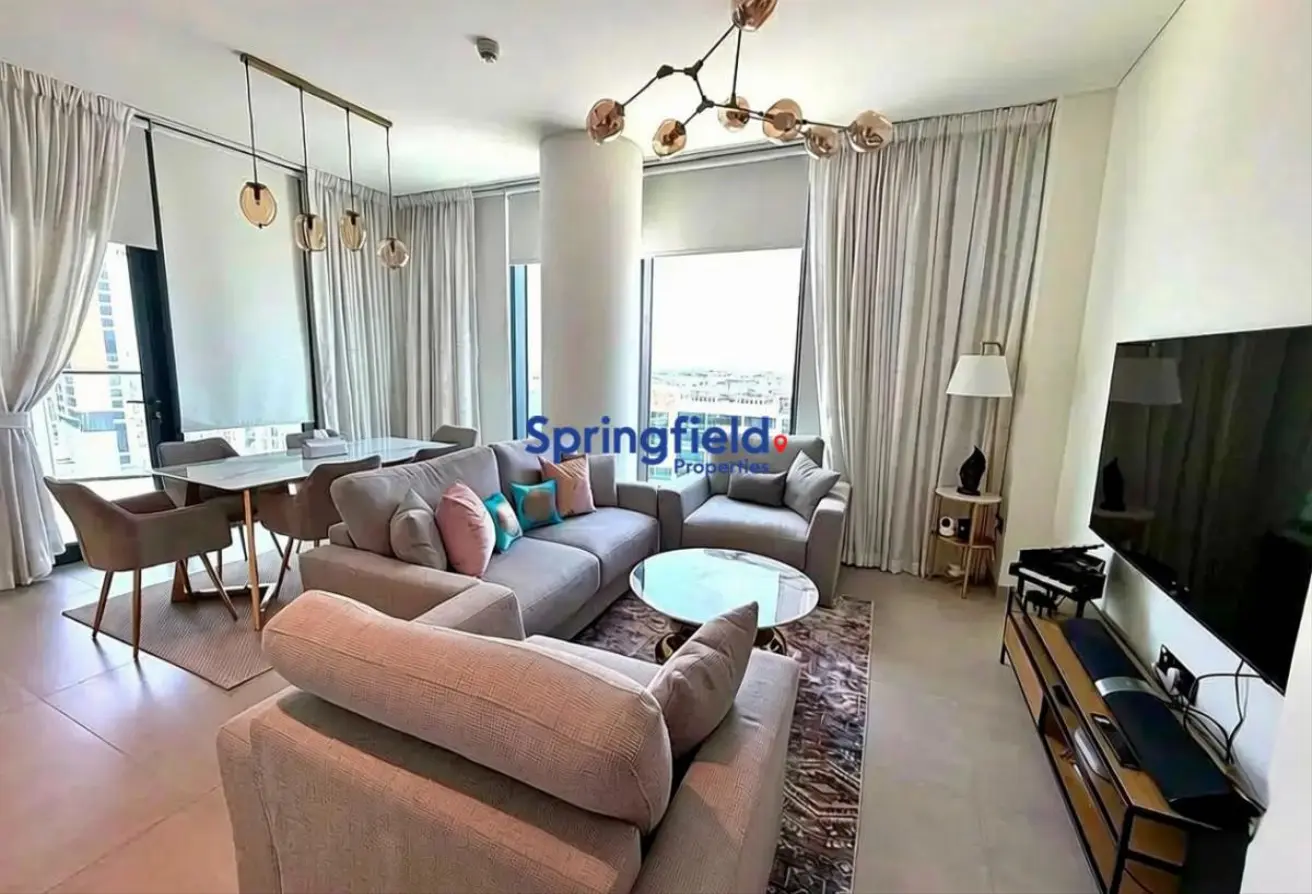 155509889 - Property Main Image