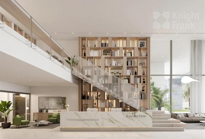 16314633 - صورة العقار 3