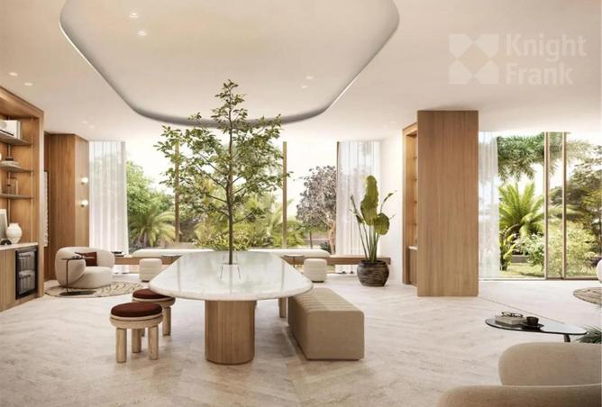 16314633 - صورة العقار 2