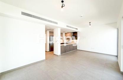 Townhouse - 4 Bedrooms - 4 Bathrooms for rent in Elan - Tilal Al Ghaf - Dubai